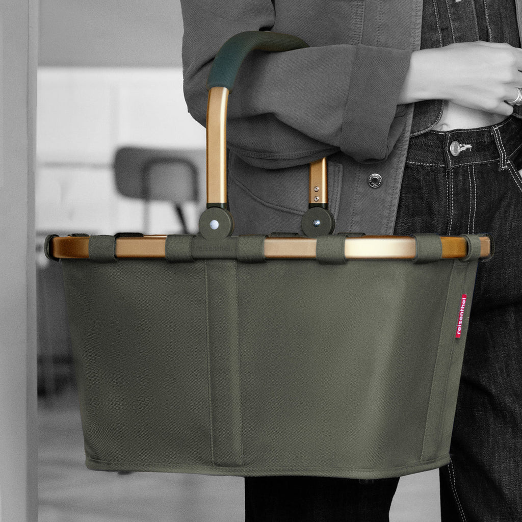 carry bag