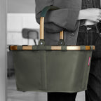 carry bag