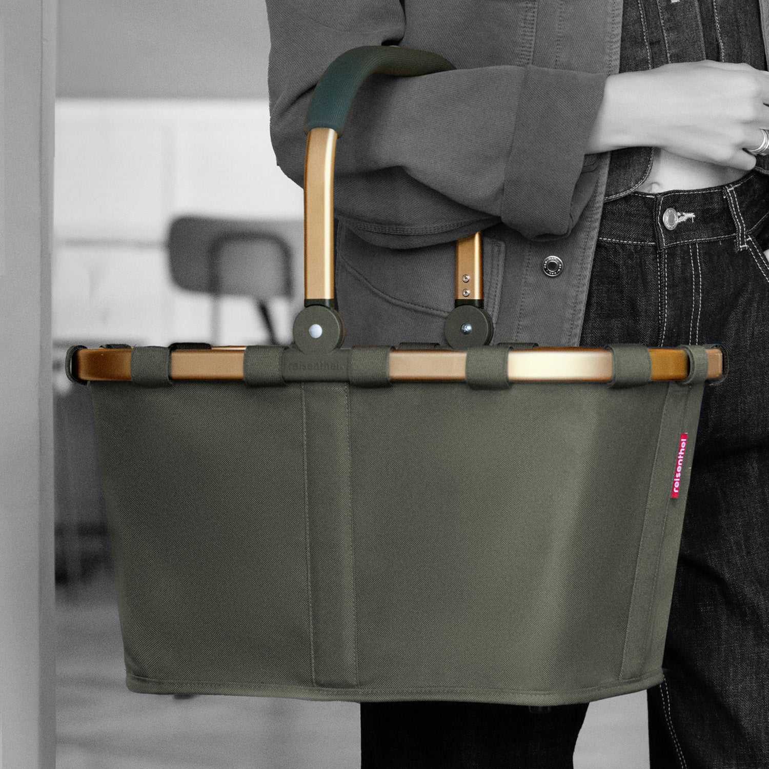 carry bag
