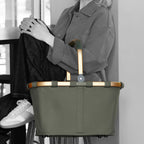 carry bag