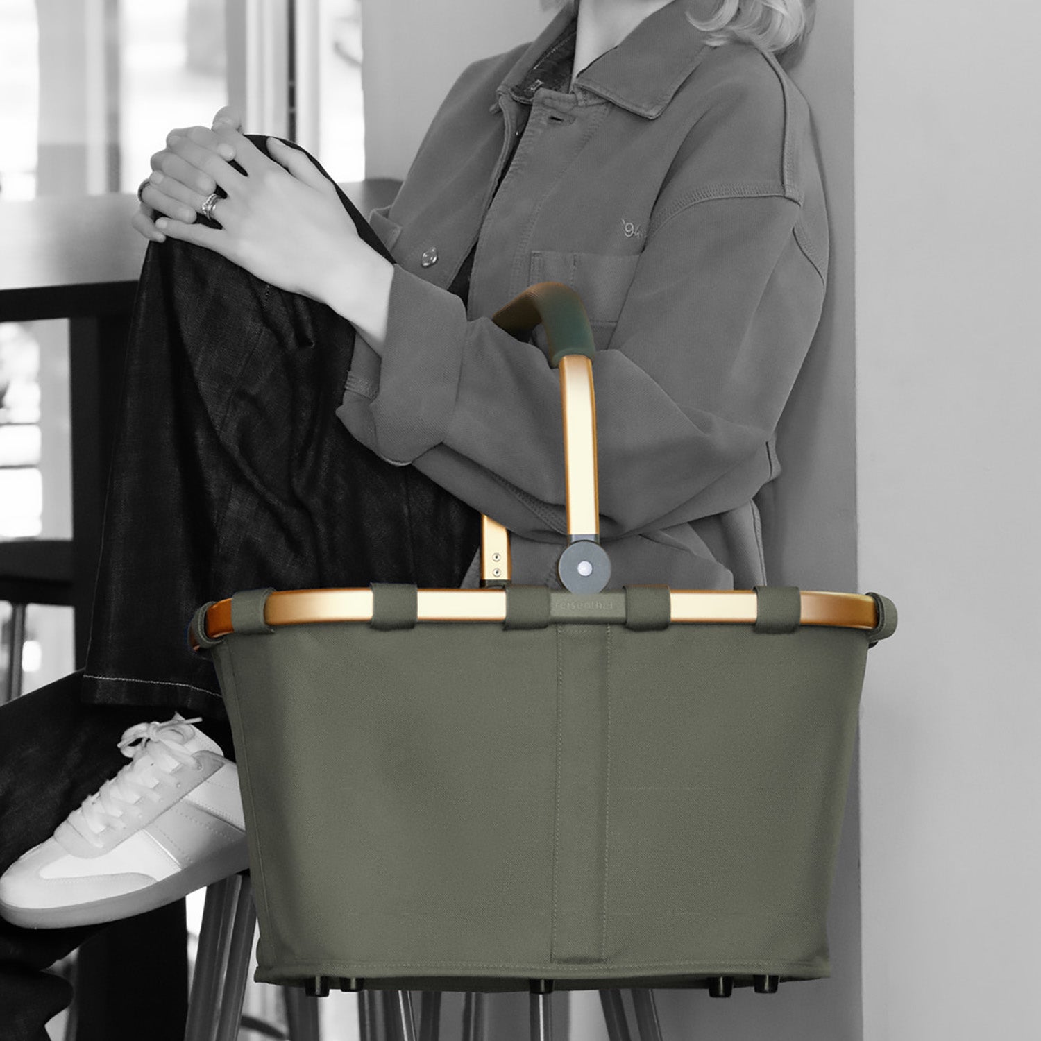 carry bag