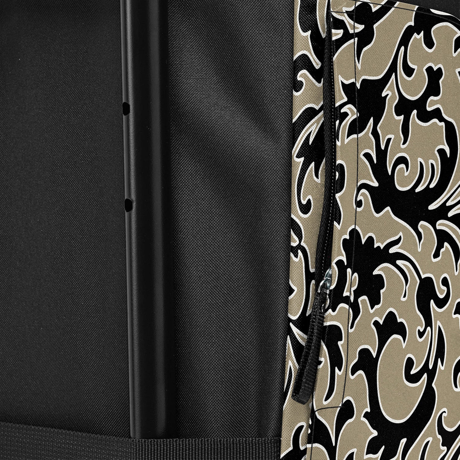 Citycruiser Bag & Rack