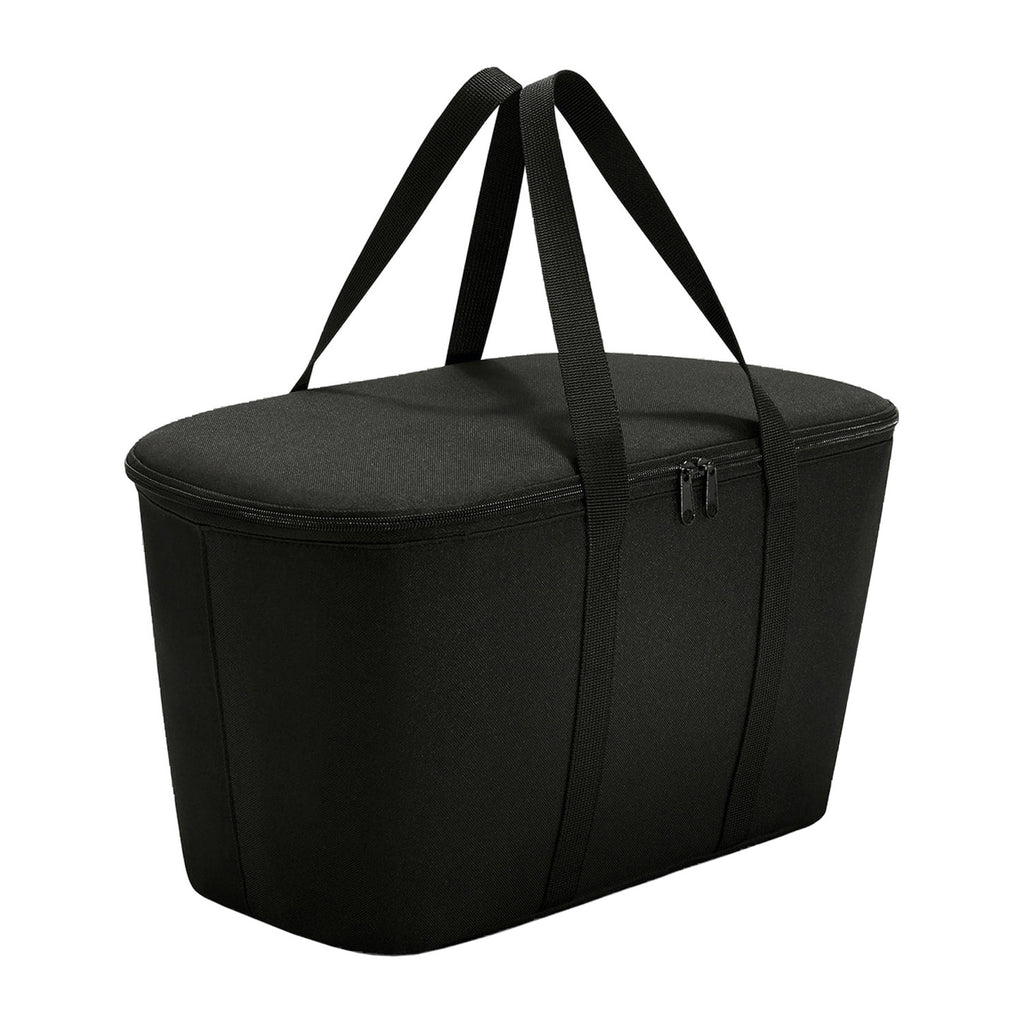 Cooler bag