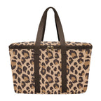 Cooler bag