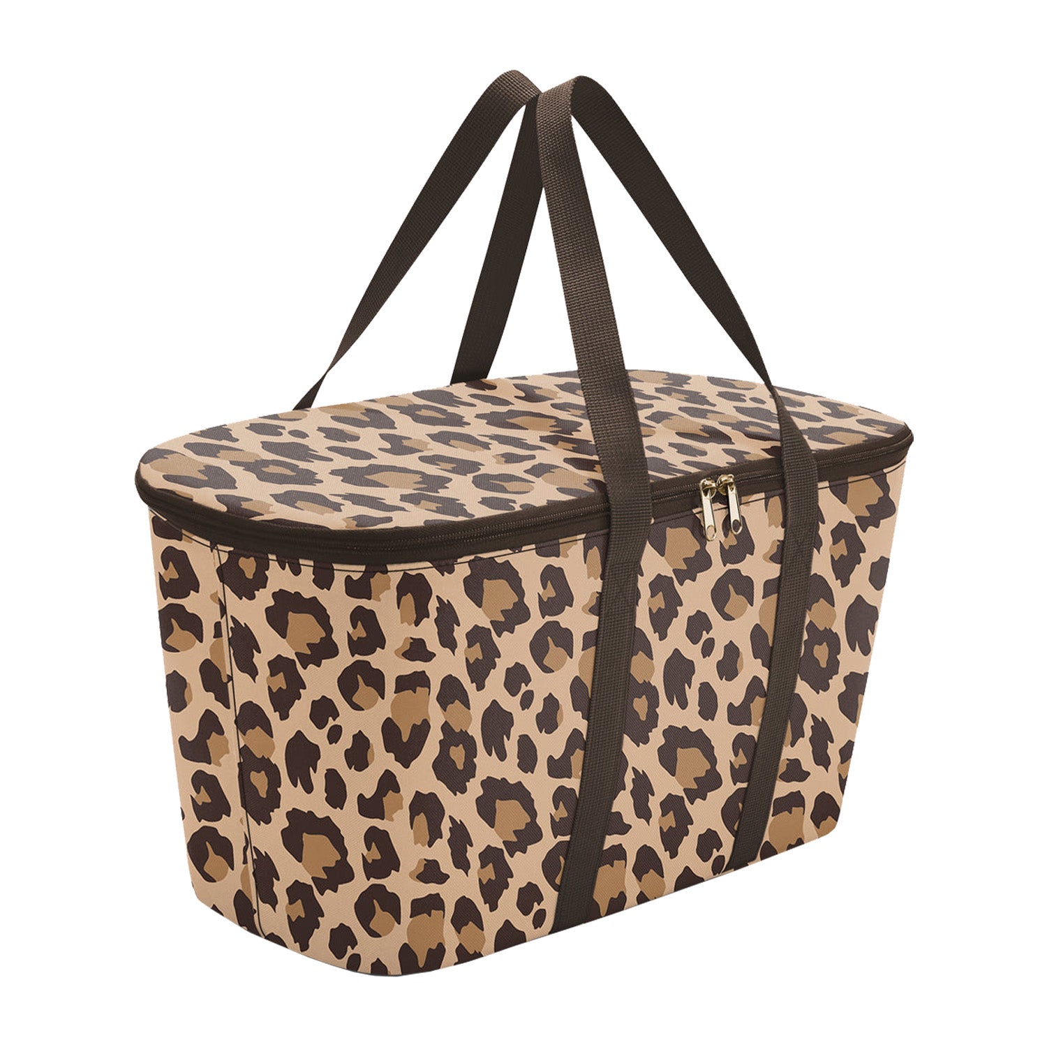 Cooler bag