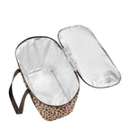 Cooler bag