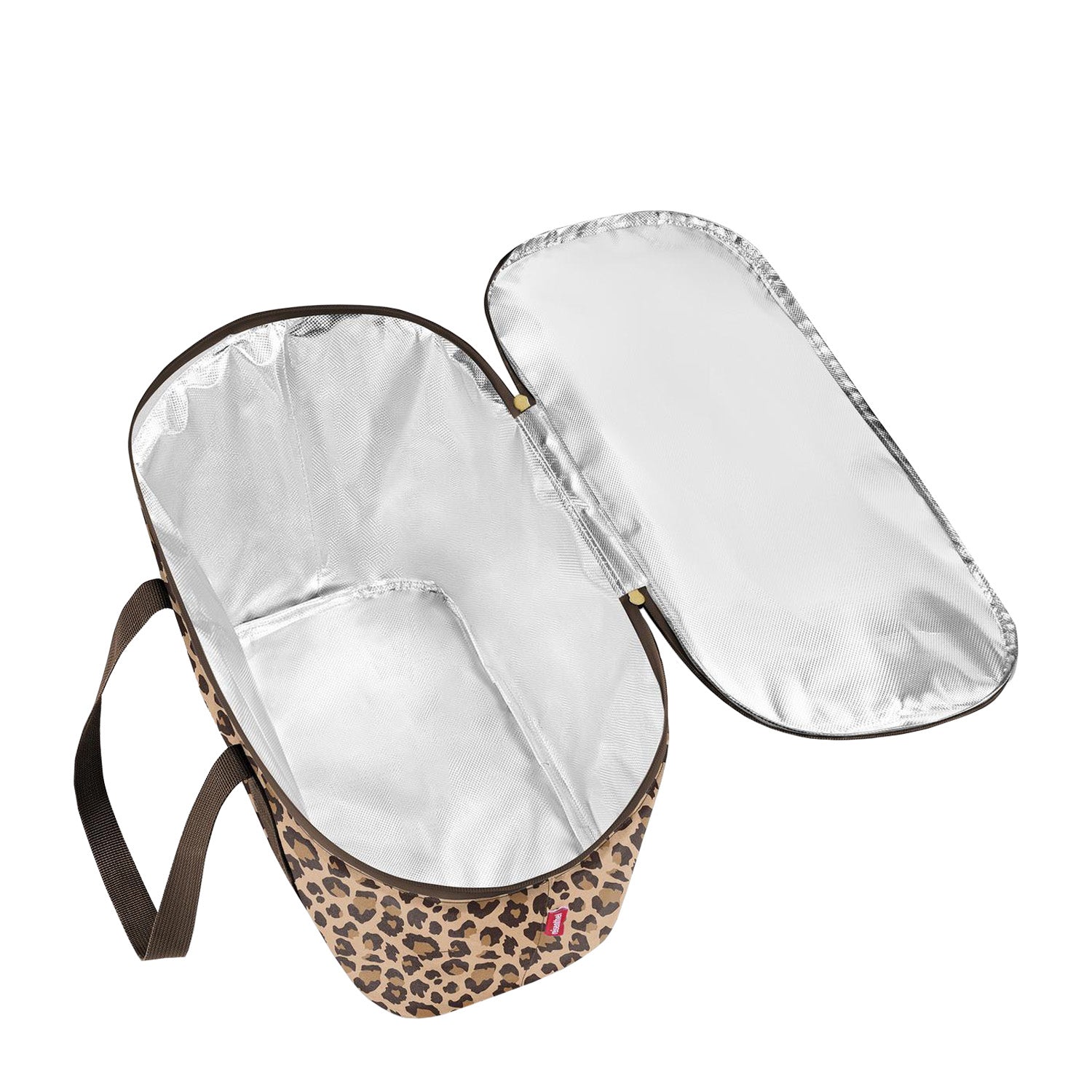 Cooler bag