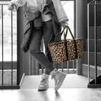 Cooler bag