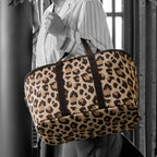 Cooler bag