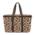 Cooler bag