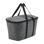 Borsa frigo