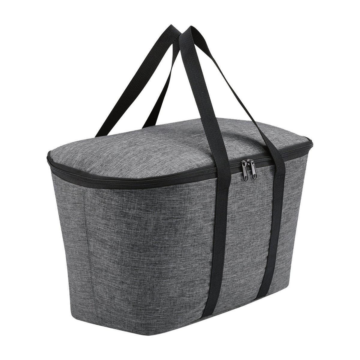 Cooler Bag