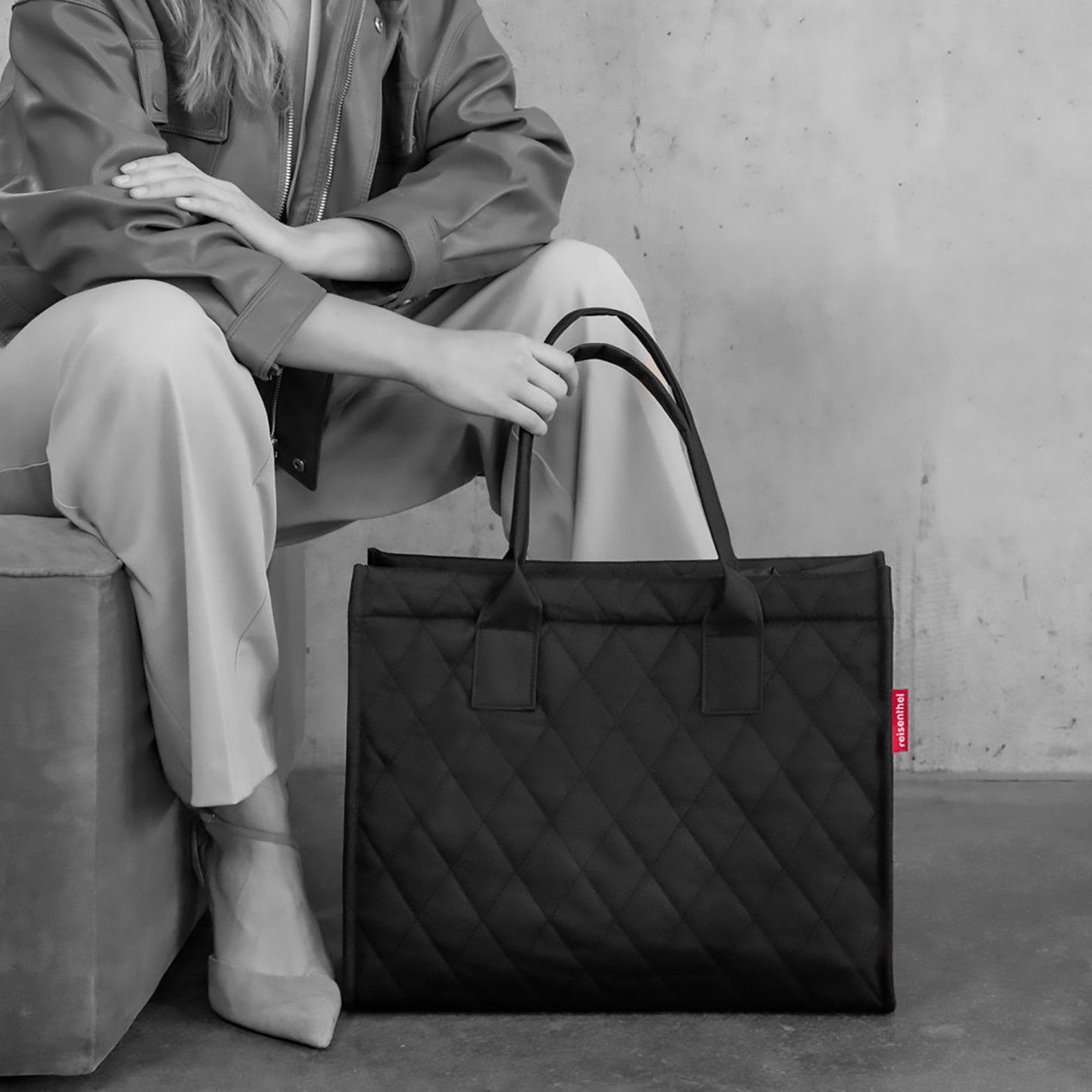 Daily Shopper