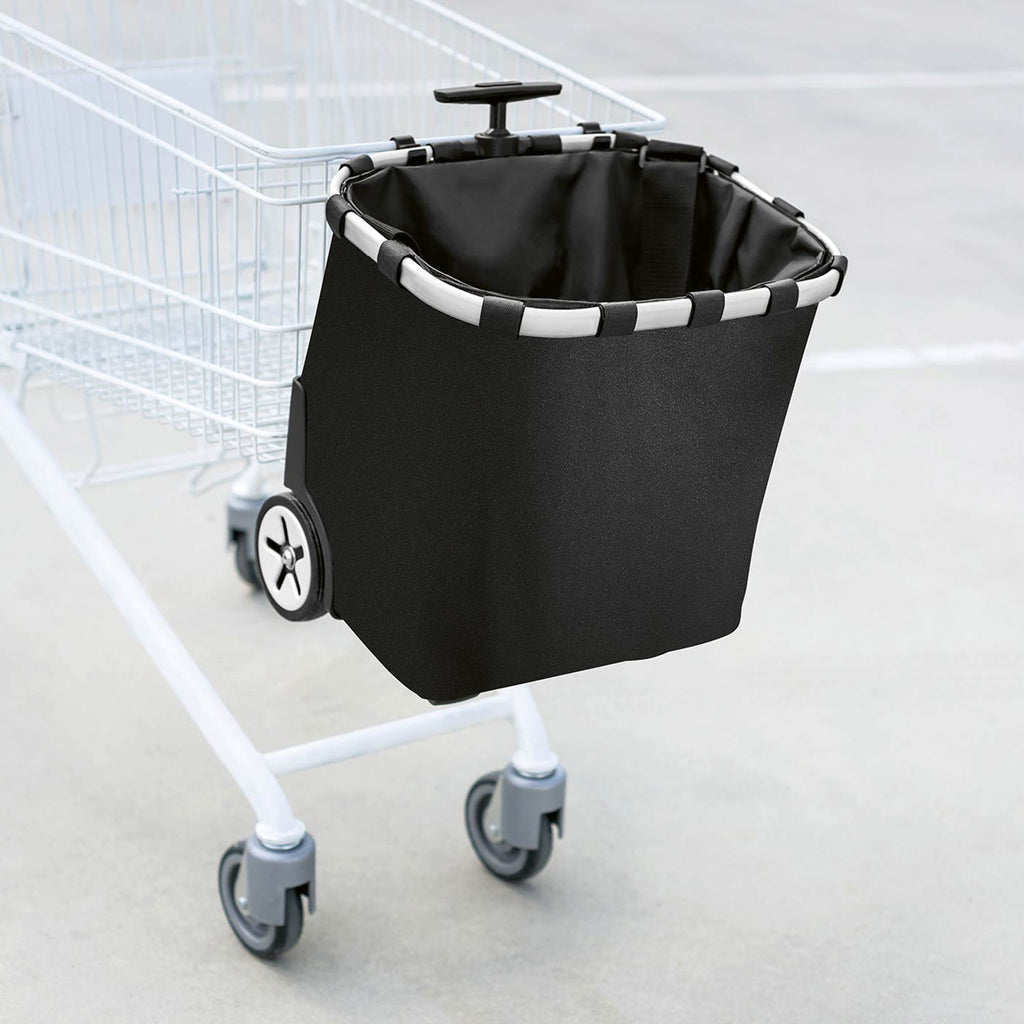 Carrycruiser