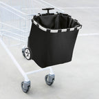 Carrycruiser