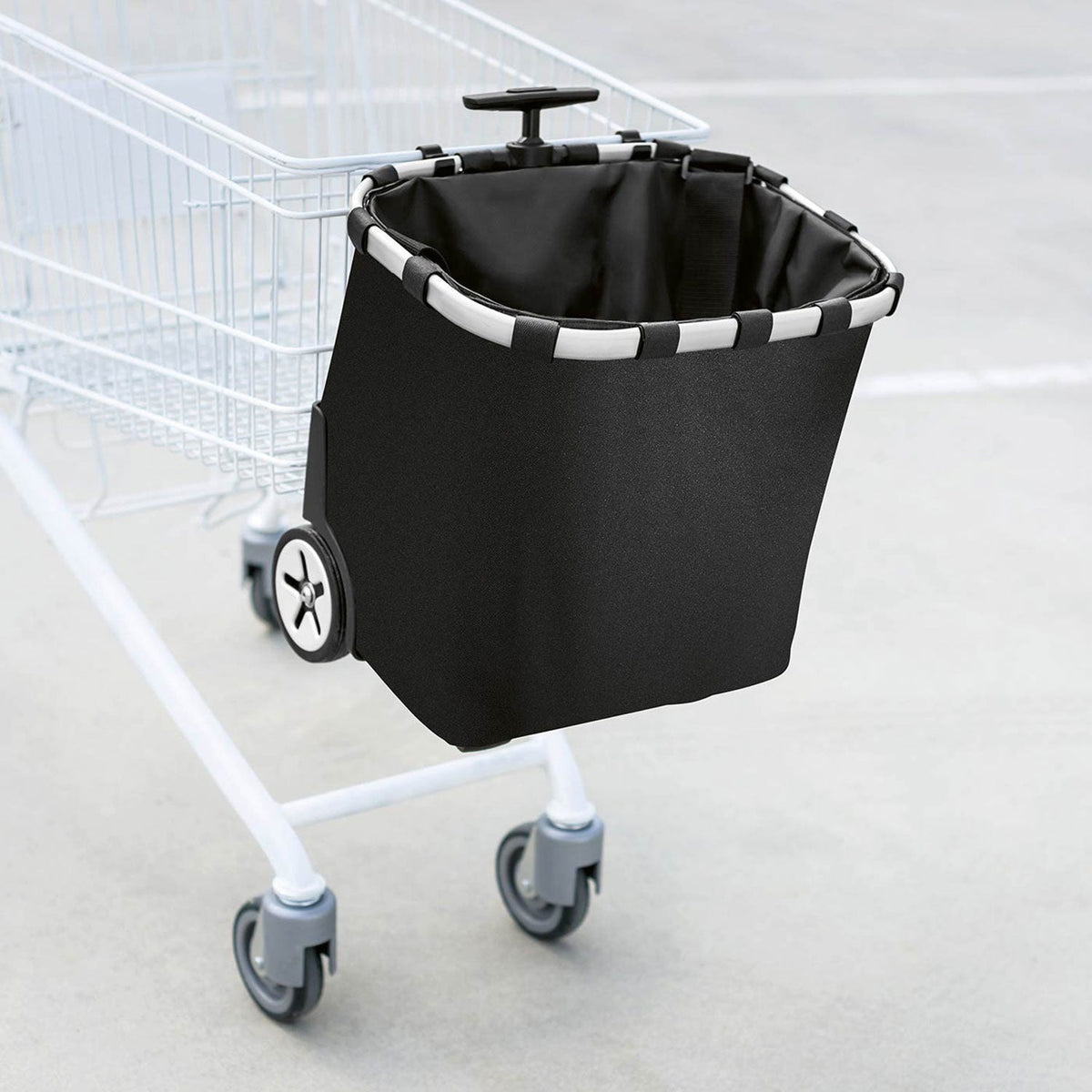 Carrycruiser