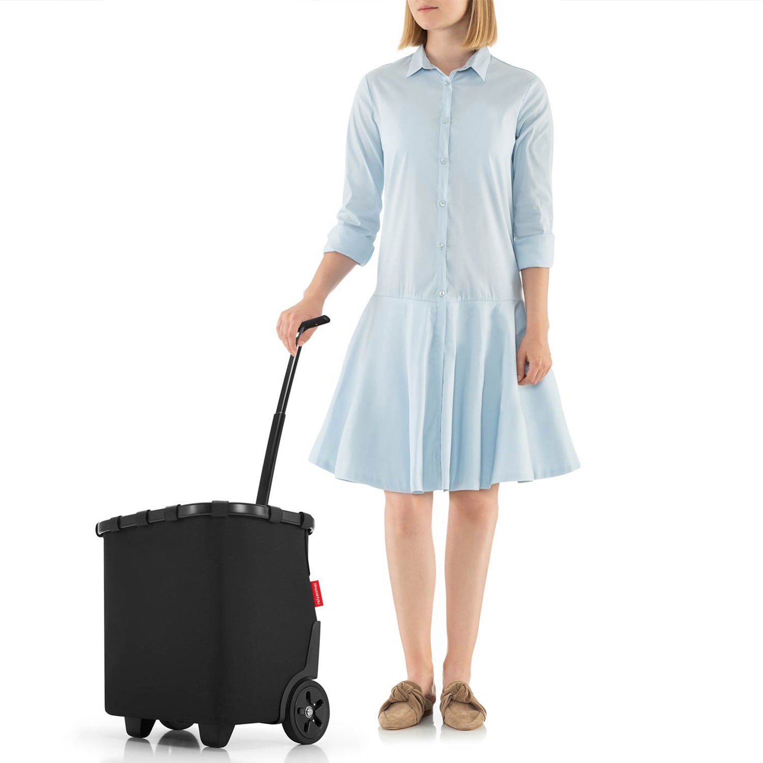 Carrycruiser