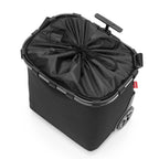 Carrycruiser