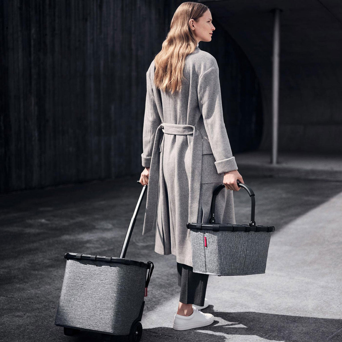 Carrycruiser