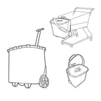 Carrycruiser