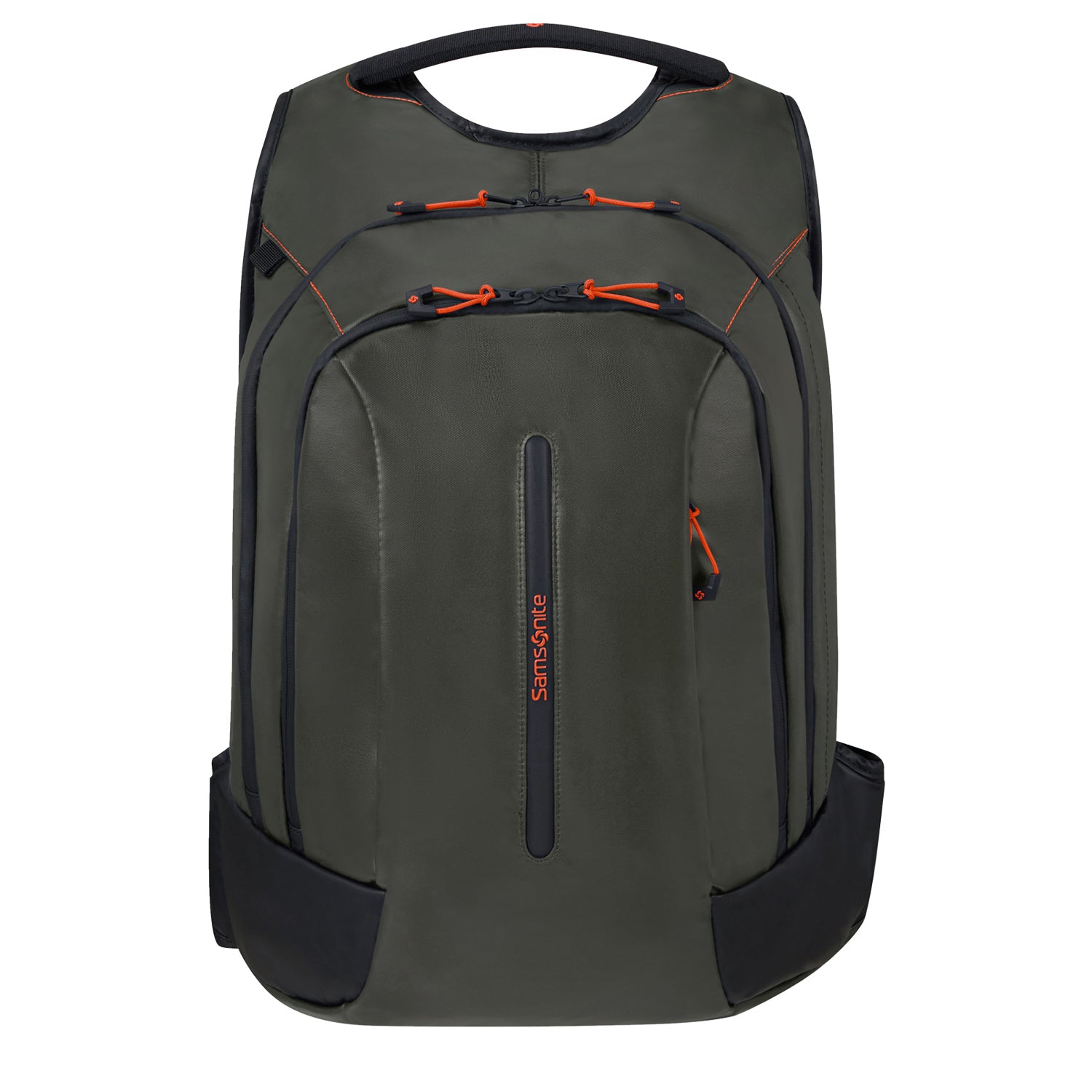 Ecodiver Laptop Backpack L