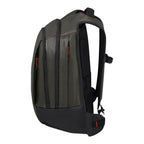 Ecodiver Laptop Backpack L