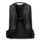 Ecodiver Laptop Backpack L