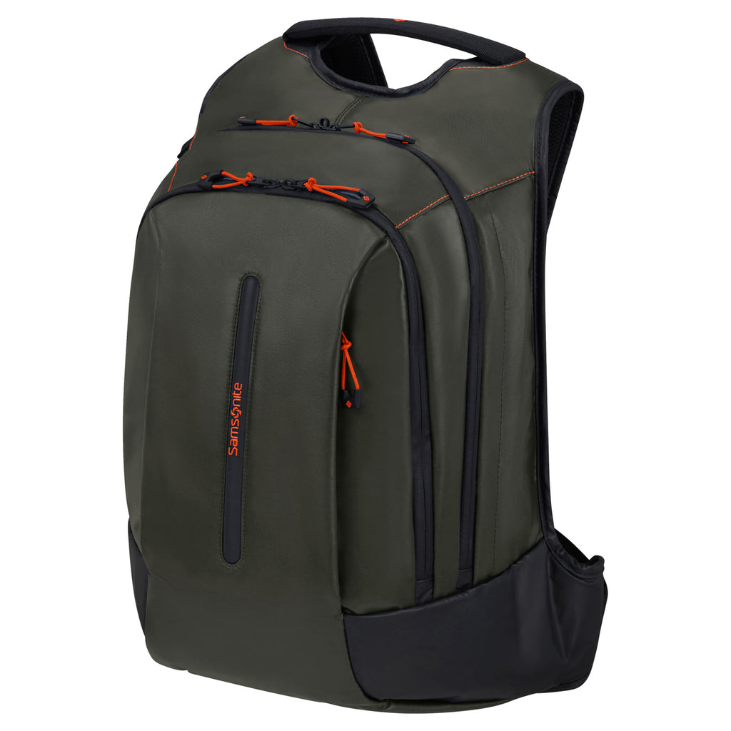 Ecodiver Laptop Backpack L