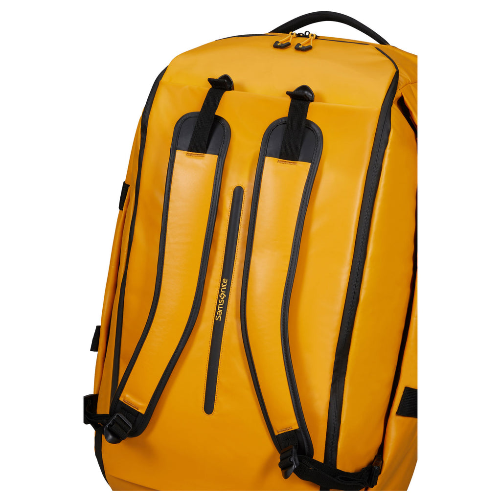 Ecodiver Duffle L