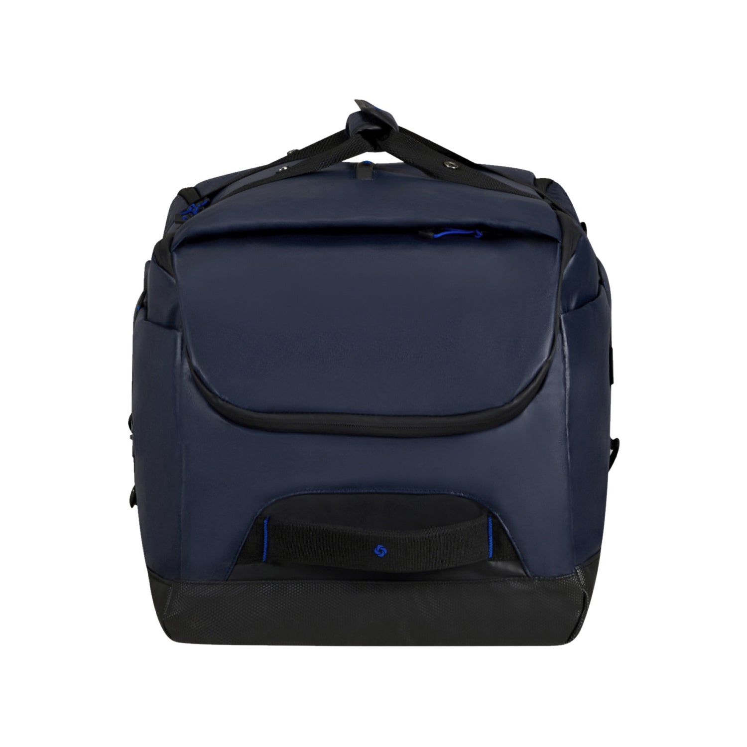 Ecodiver Duffle L