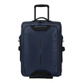 Ecodiver Duffle/Wh 55 Backpack