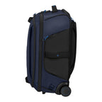 Ecodiver Duffle/Wh 55 Backpack