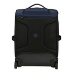 Ecodiver Duffle/Wh 55 Backpack