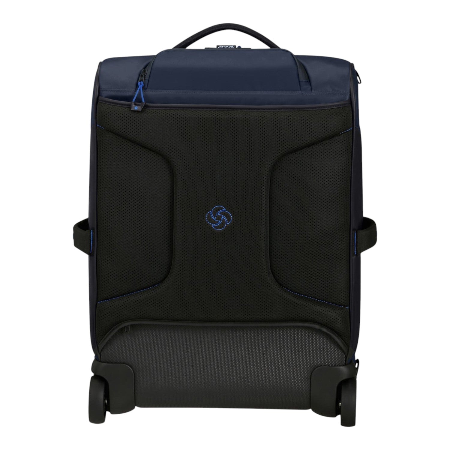 Ecodiver Duffle/Wh 55 Backpack