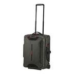 Ecodiver Duffle/Wh 55 Backpack