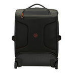 Ecodiver Duffle/Wh 55 Backpack