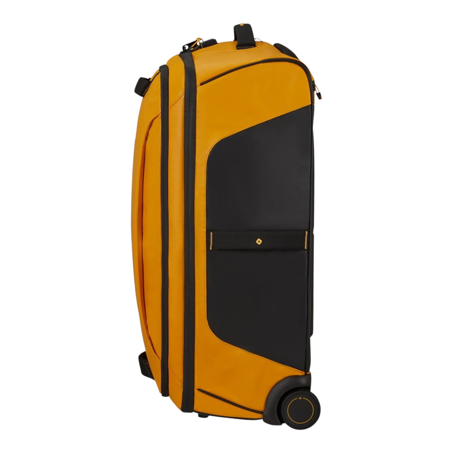 Ecodiver Duffle/Wh 67