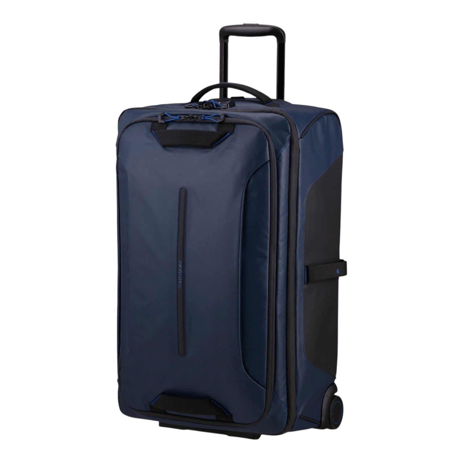 Ecodiver Duffle/Wh 67