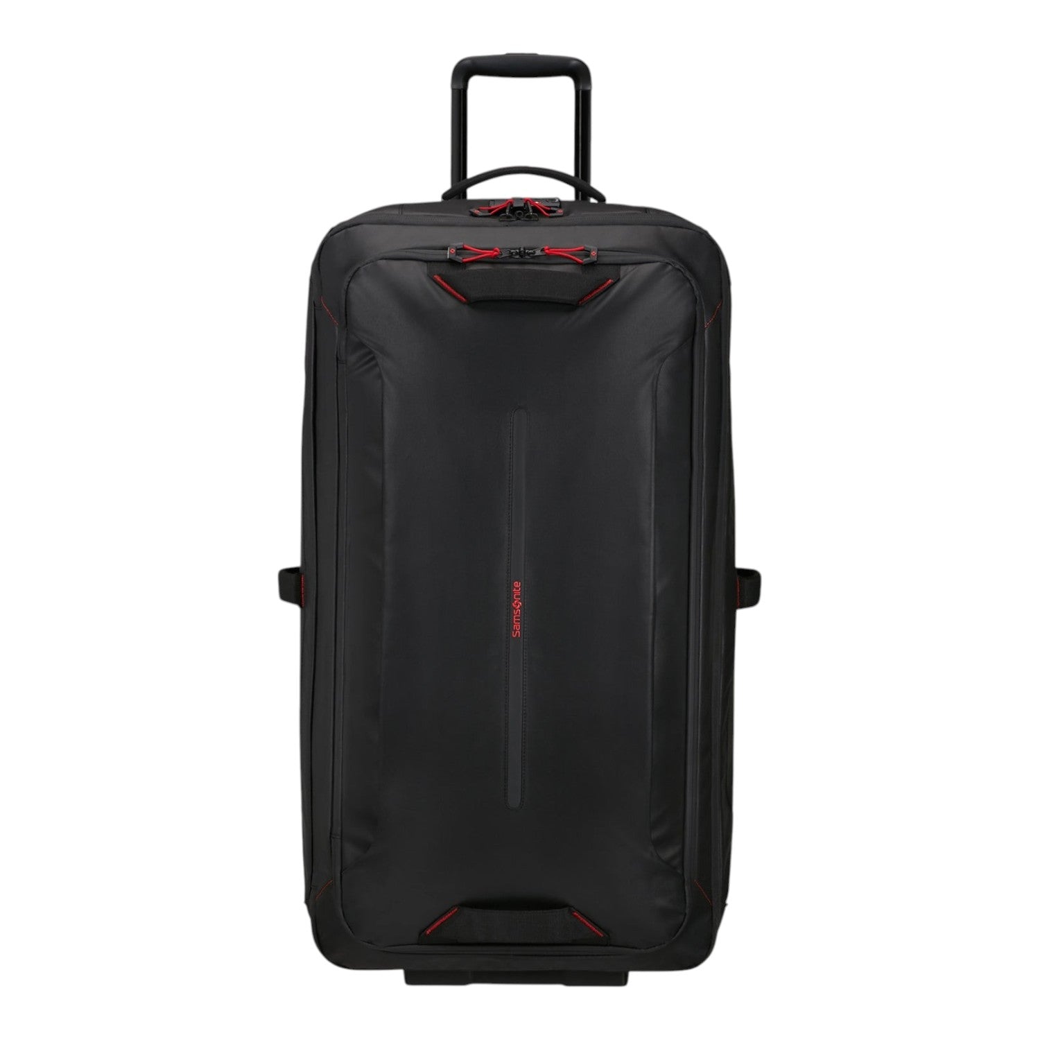 Ecodiver Duffle/Wh 79