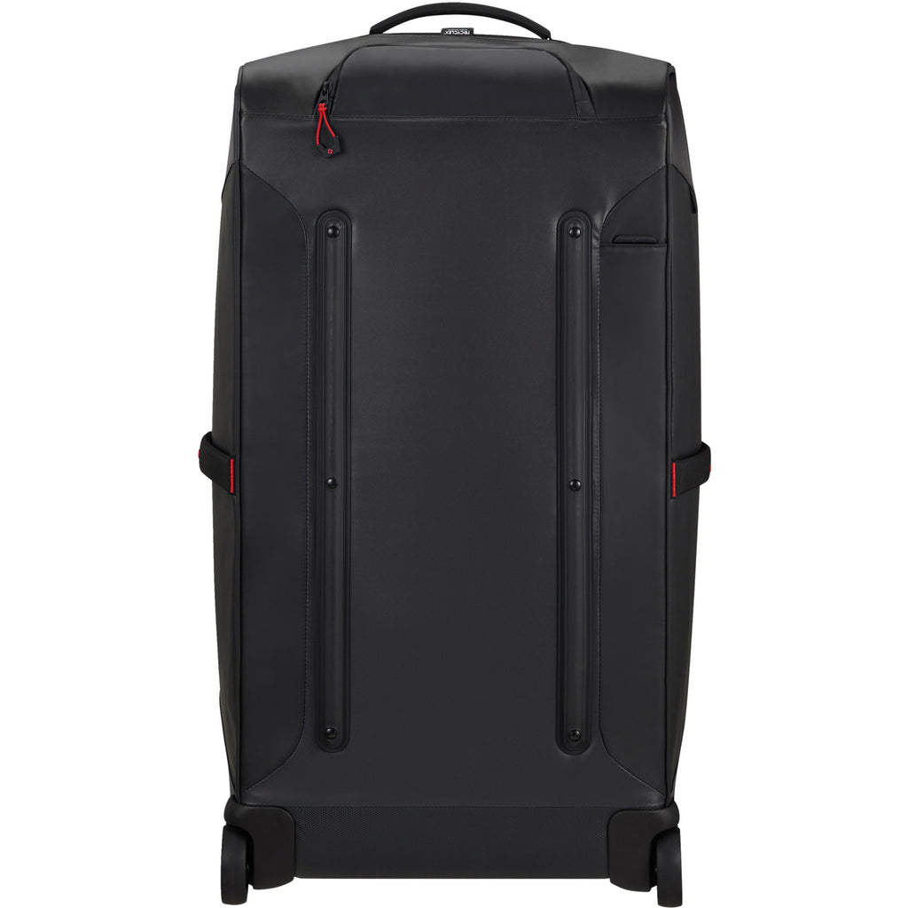 Ecodiver Duffle/Wh 79