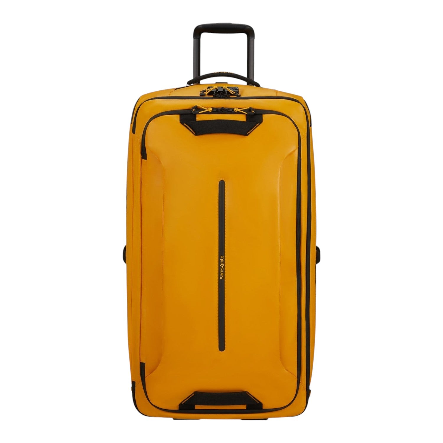 Ecodiver Duffle/Wh 79