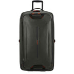 Ecodiver Duffle/Wh 79