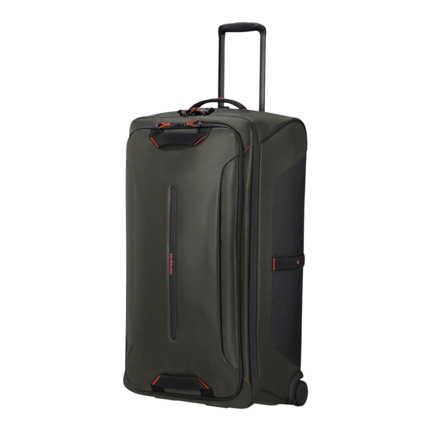Ecodiver Duffle/Wh 79