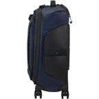 Ecodiver Spinner Duffle 55