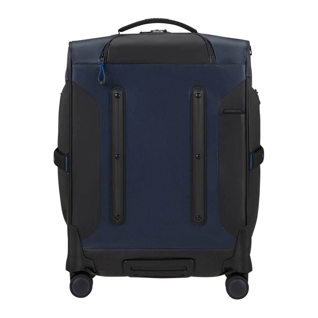 Ecodiver Spinner Duffle 55