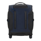 Ecodiver Spinner Duffle 55