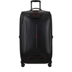 Ecodiver Spinner Duffle 79
