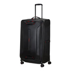 Ecodiver Spinner Duffle 79