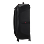 Ecodiver Spinner Duffle 79