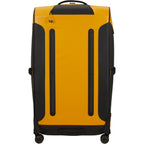 Ecodiver Spinner Duffle 79